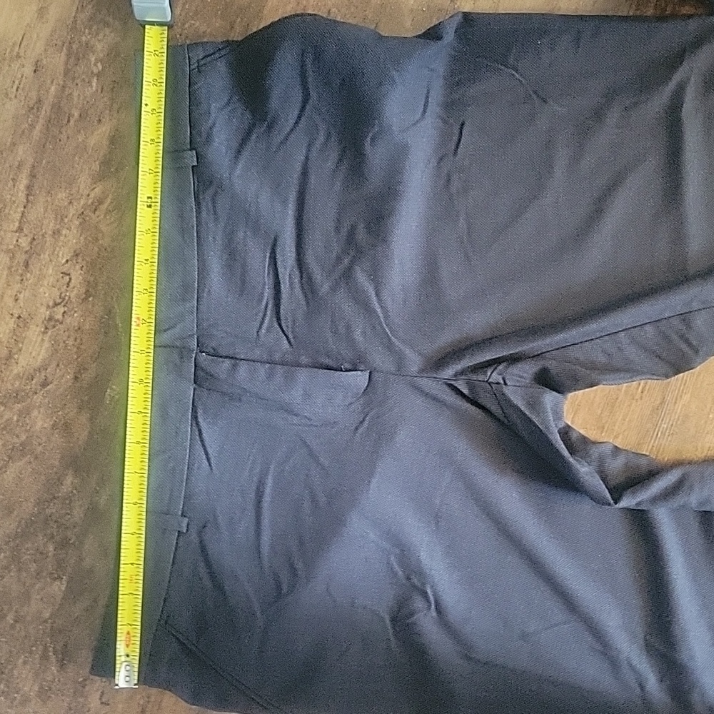 Apt 9 Women's Dress Pants - Picture 7 of 9
